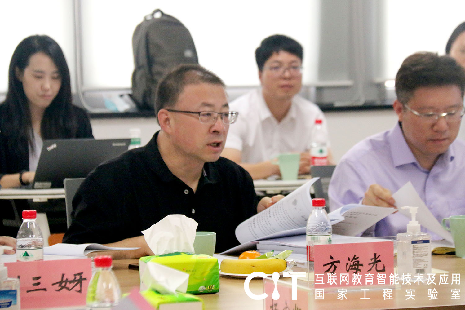 微信图片_20210621153531.jpg