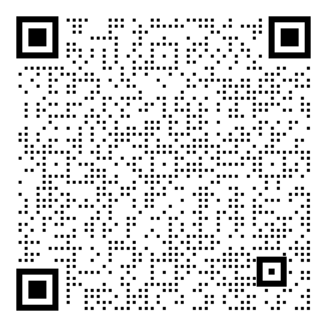 参会报名.png