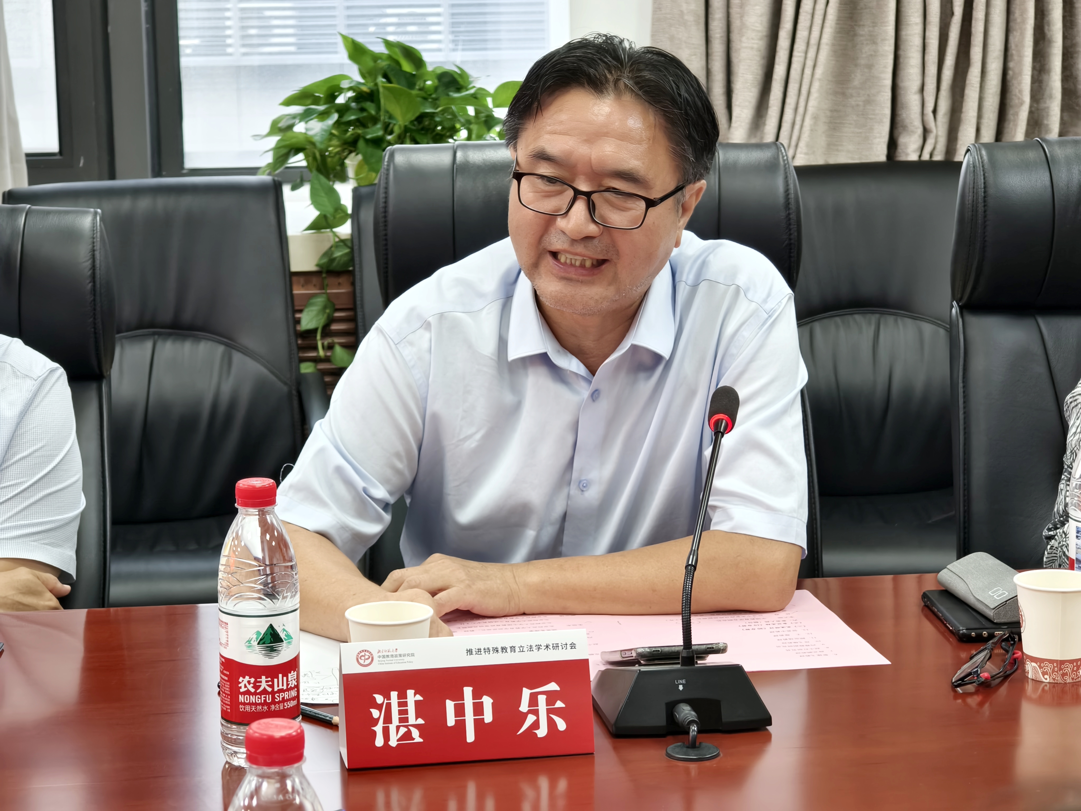 微信图片_20260709134429_101_5.jpg