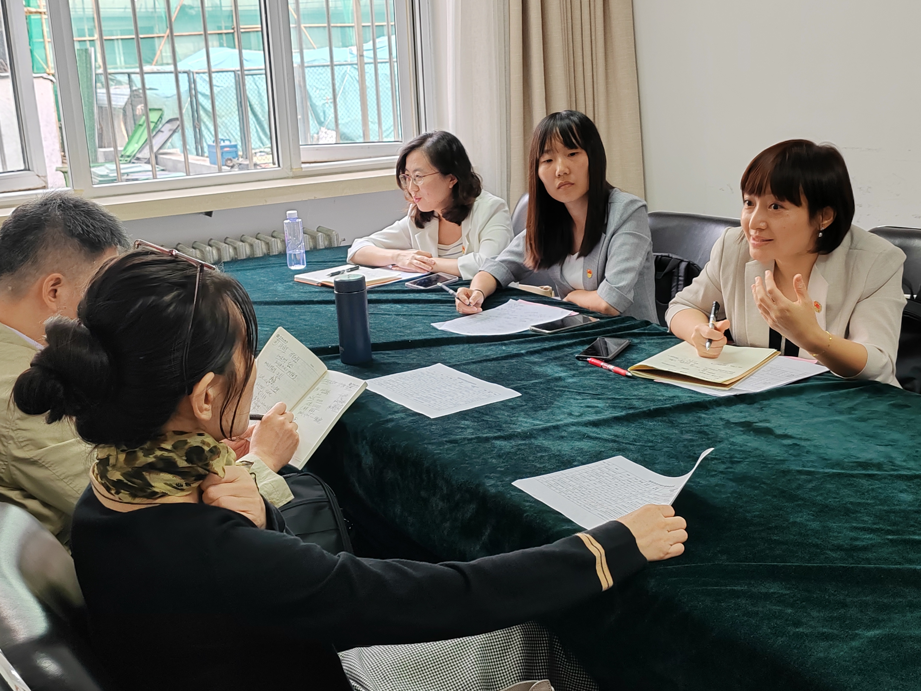 微信图片_20231002100745.jpg