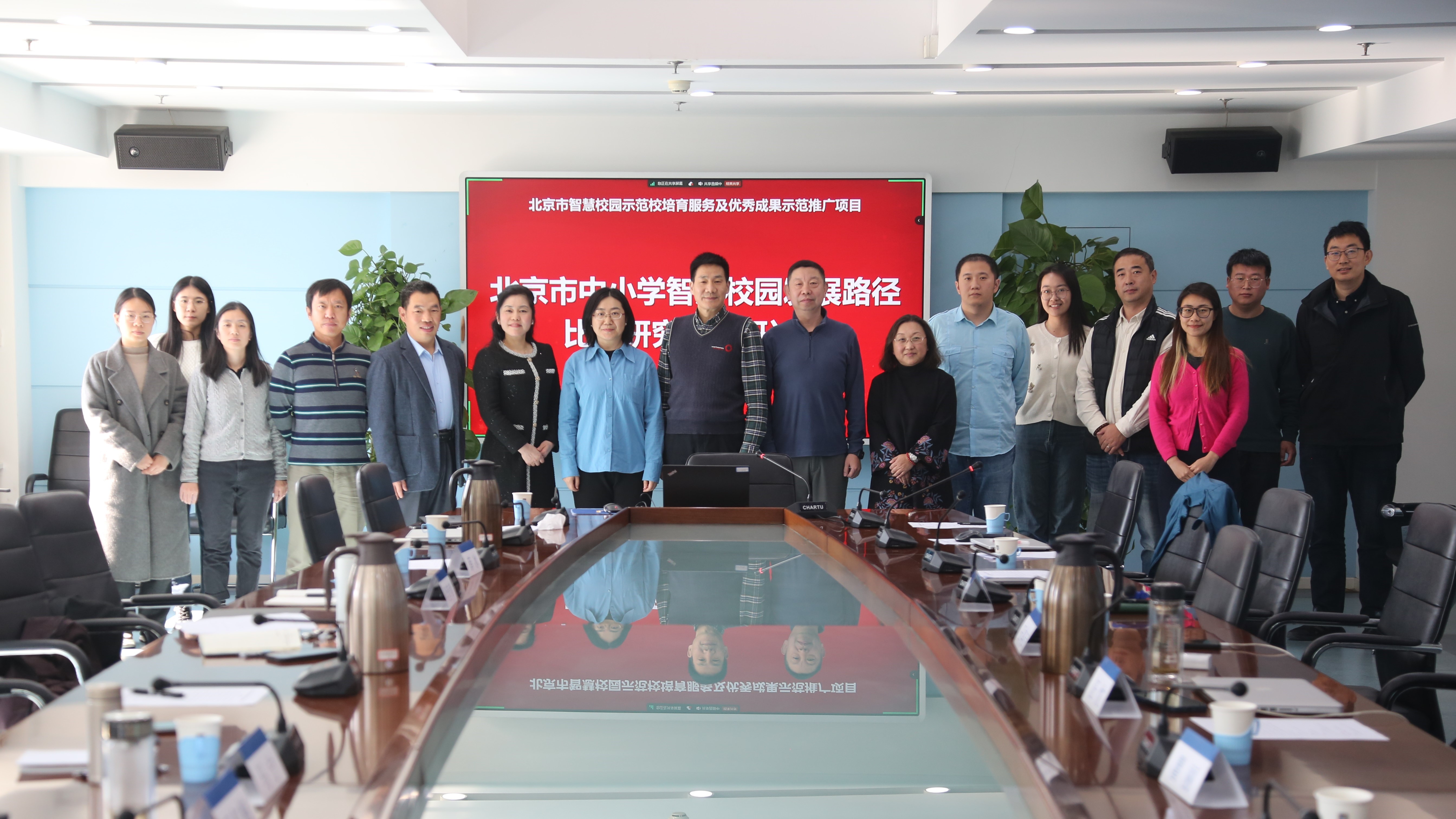 6t2a4273-1.jpg