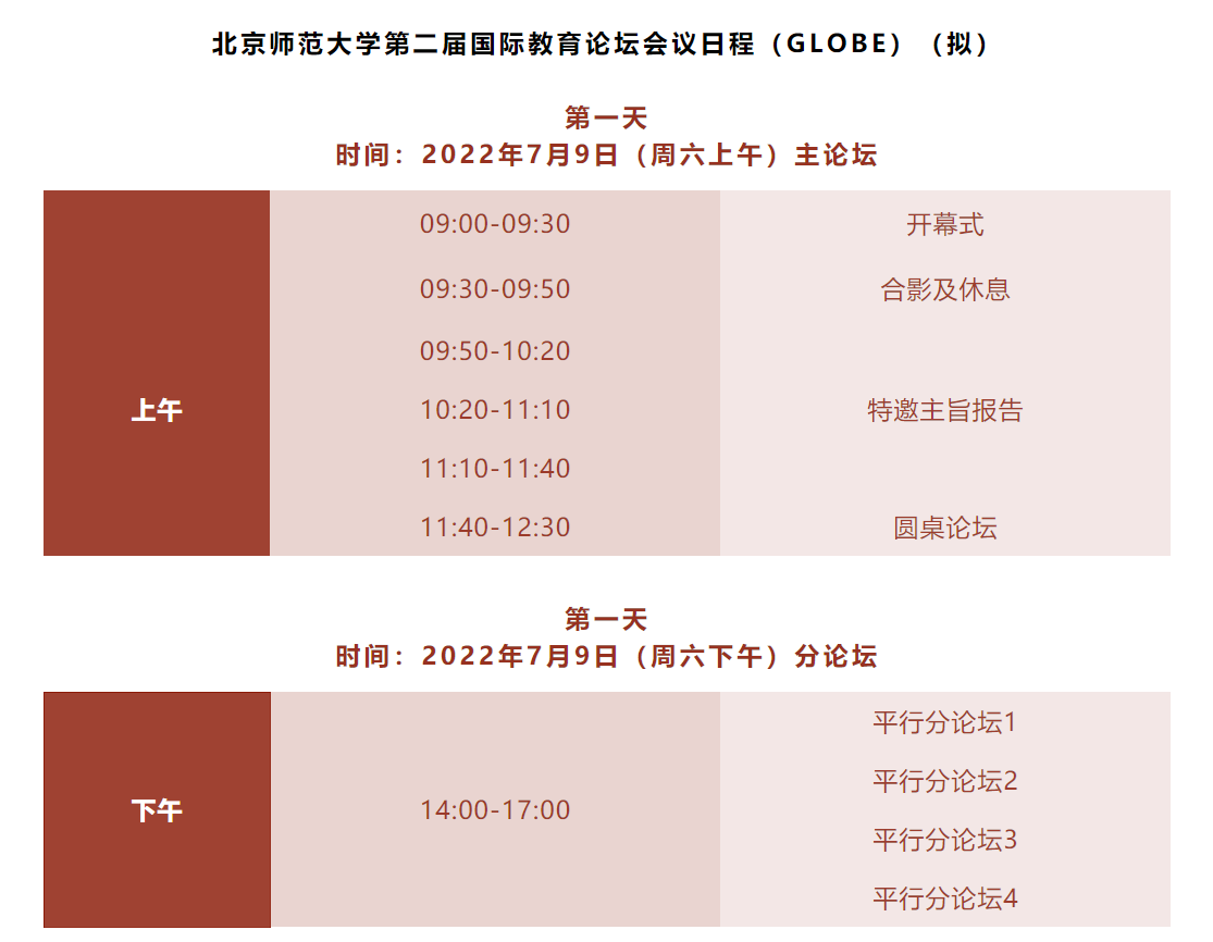 微信截图_20220608173652.png
