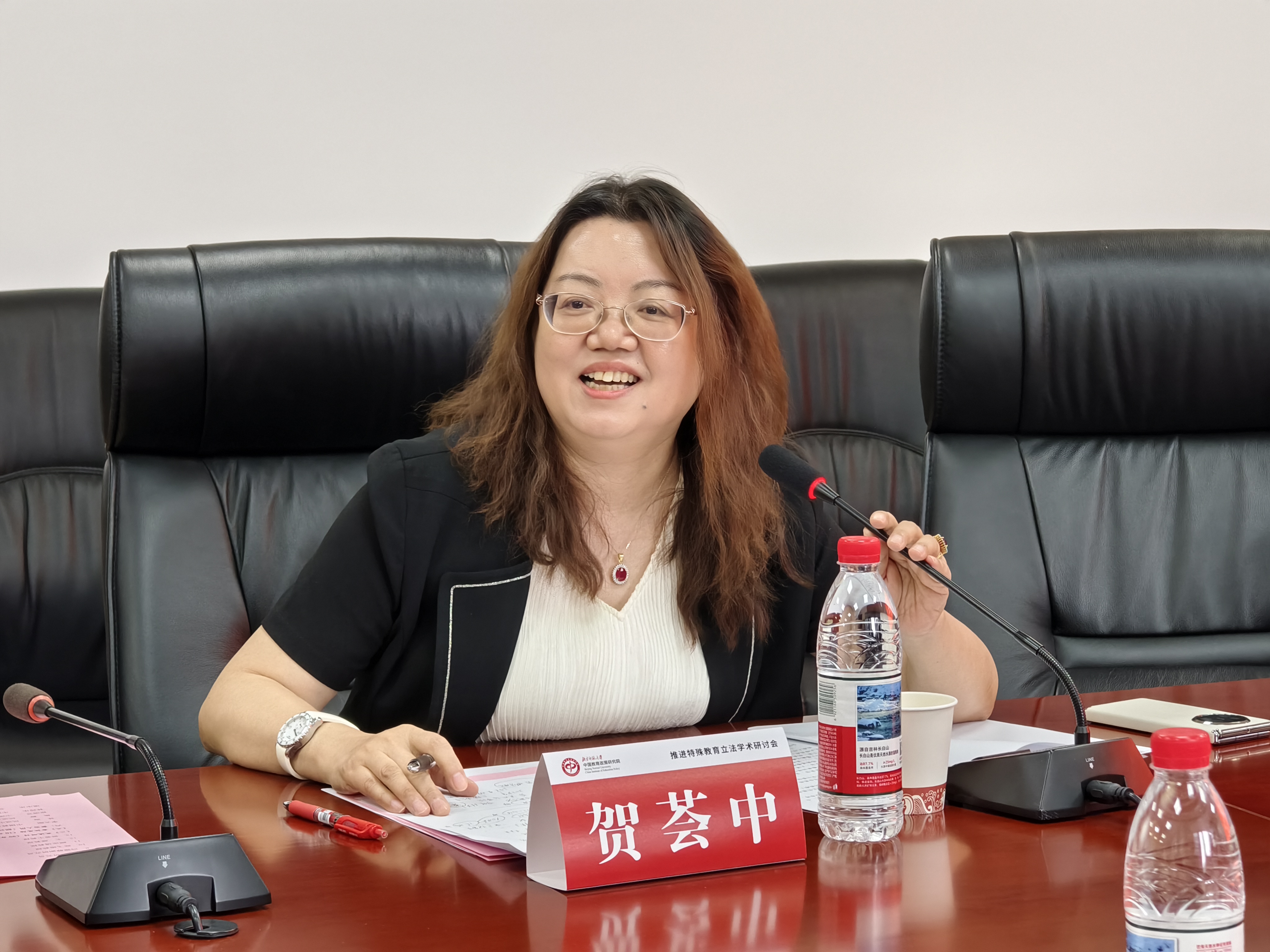 微信图片_20260709134510_104_5.jpg