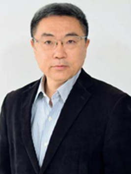 图片12-郑永和.png
