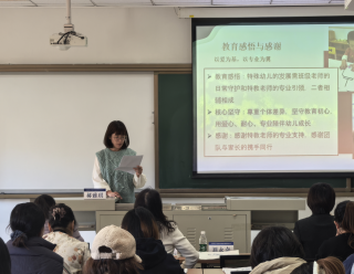1948195fc8976b383293dbed24a4ecd9.png