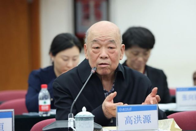 图片10.jpg