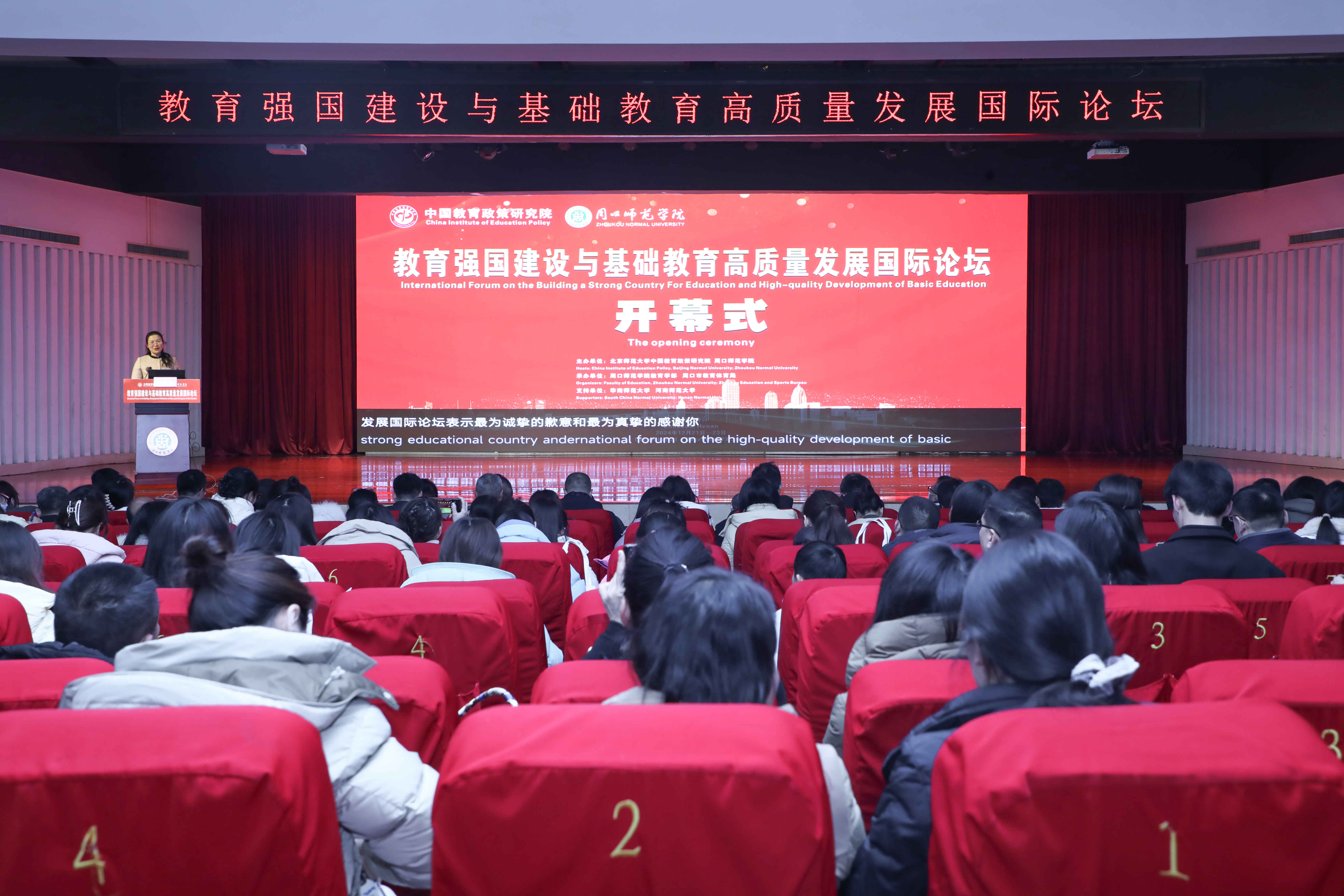5f65fb5e-3fb0-45b7-83ef-873d170be62f_d.jpg