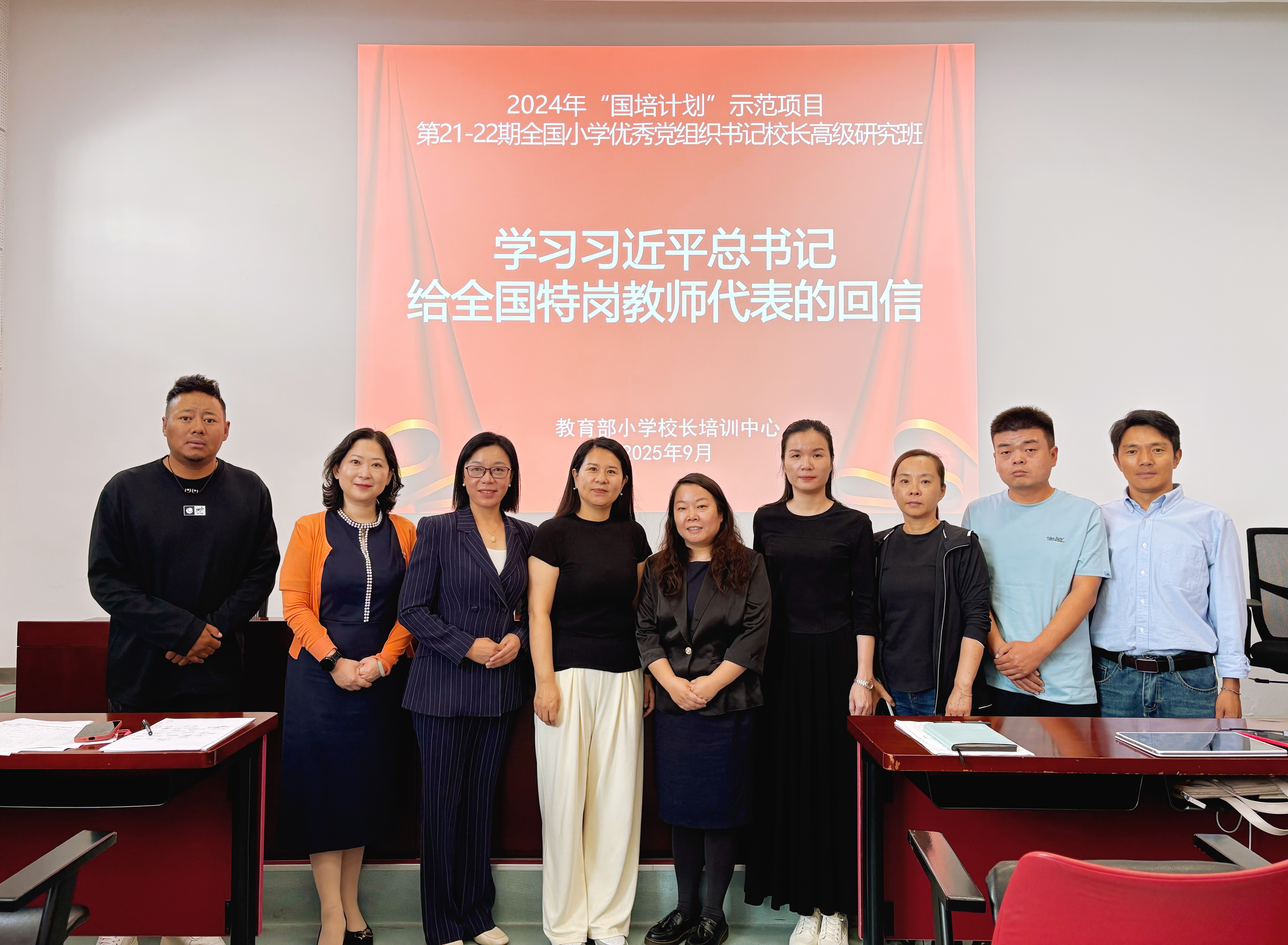 图片五.jpg