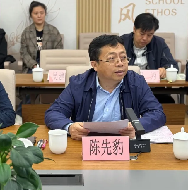 image002_副本.png