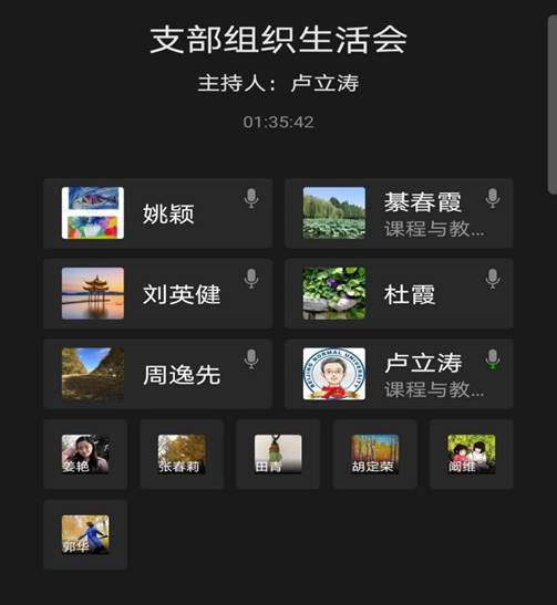 897f6a61d761d63c174979a6ba66f9f