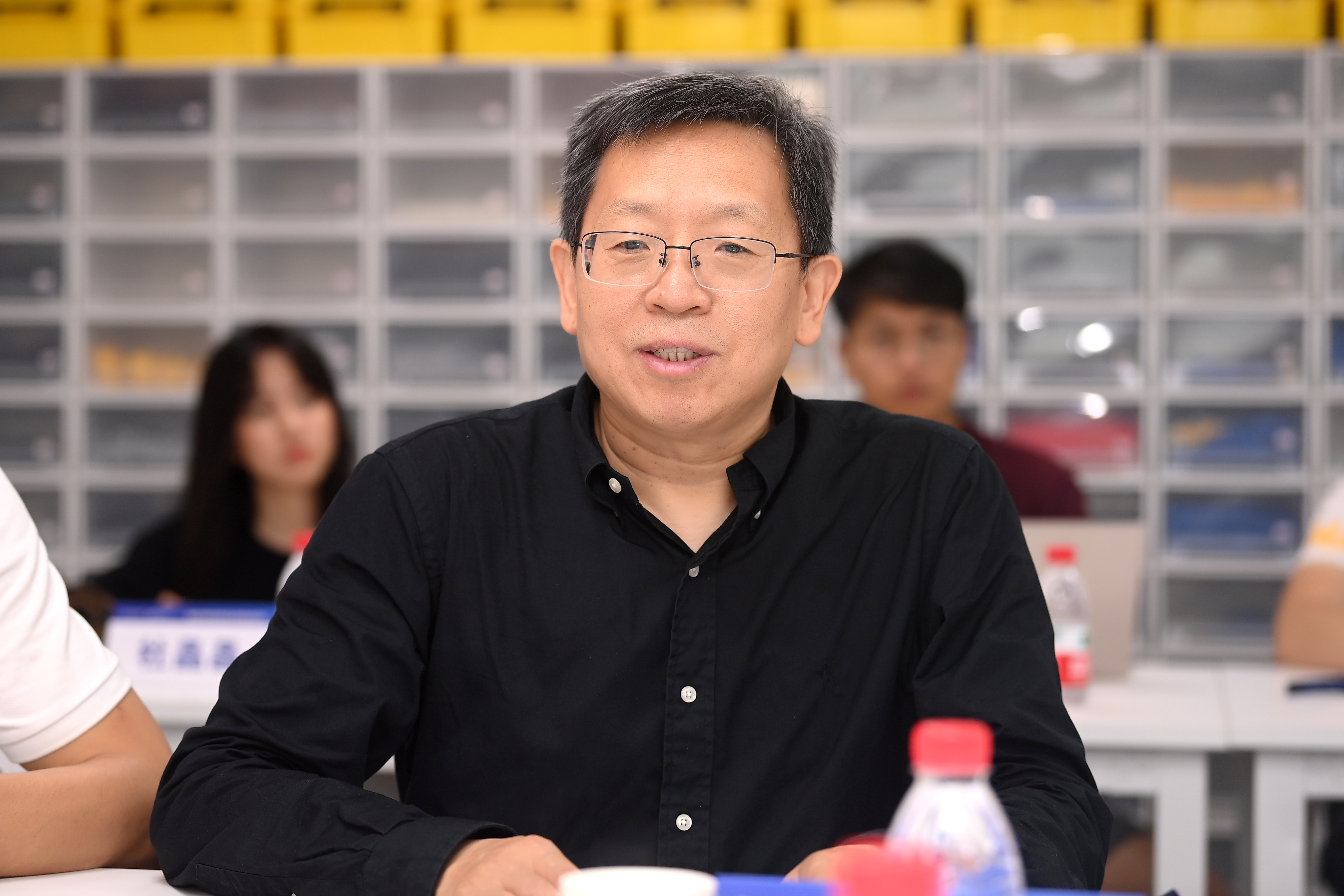朱旭东部长.jpg