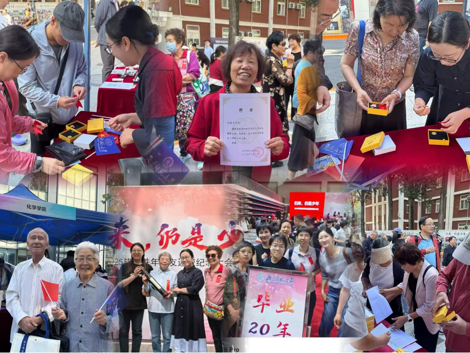 0d19dafa-fb0c-48ff-b8aa-3fce612b654b.png