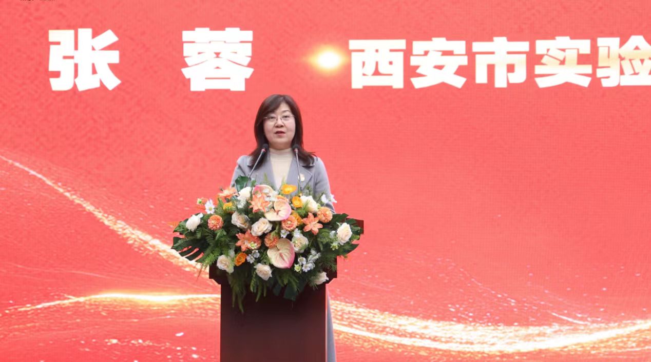 图2.jpg