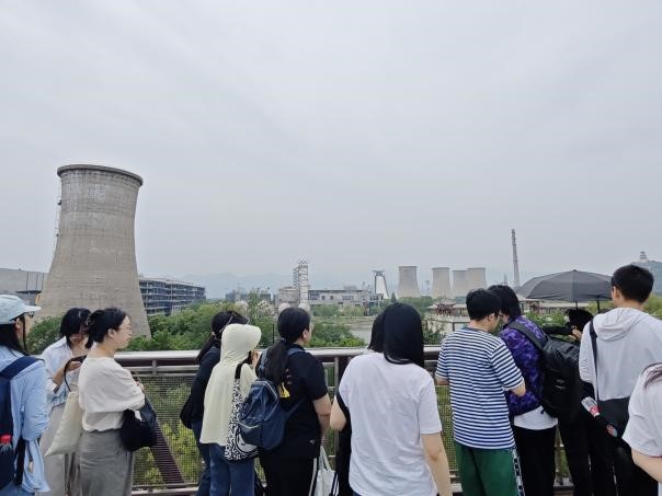 图片2.2.jpg