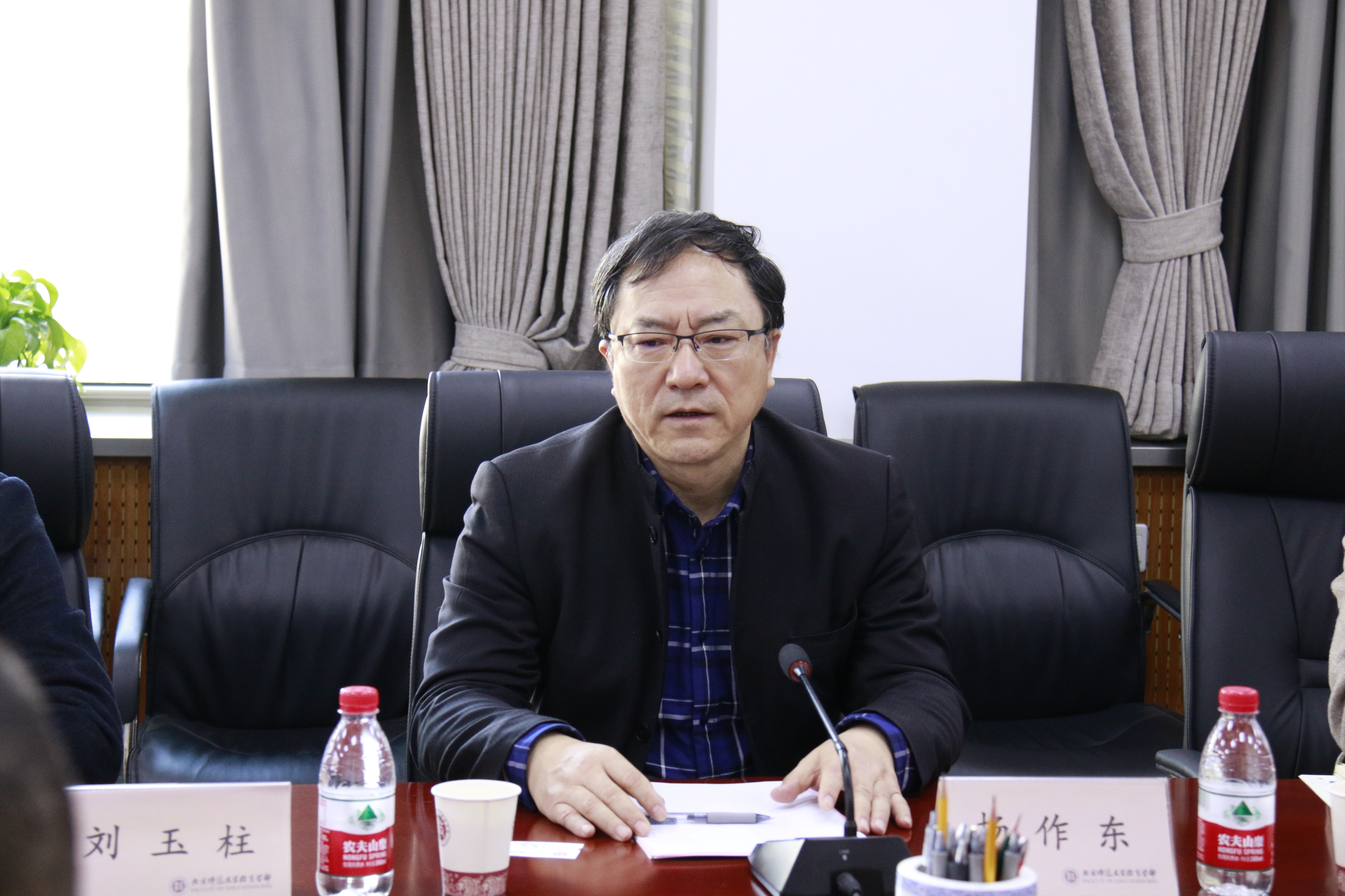 杨作东.jpg