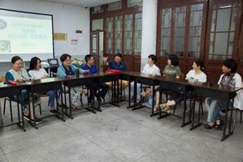 说明: C:\Users\方晓义\Desktop\聚会2019\2019.07.13-北师大-JPG\IMG_0712.jpg