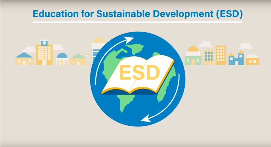 esd.png