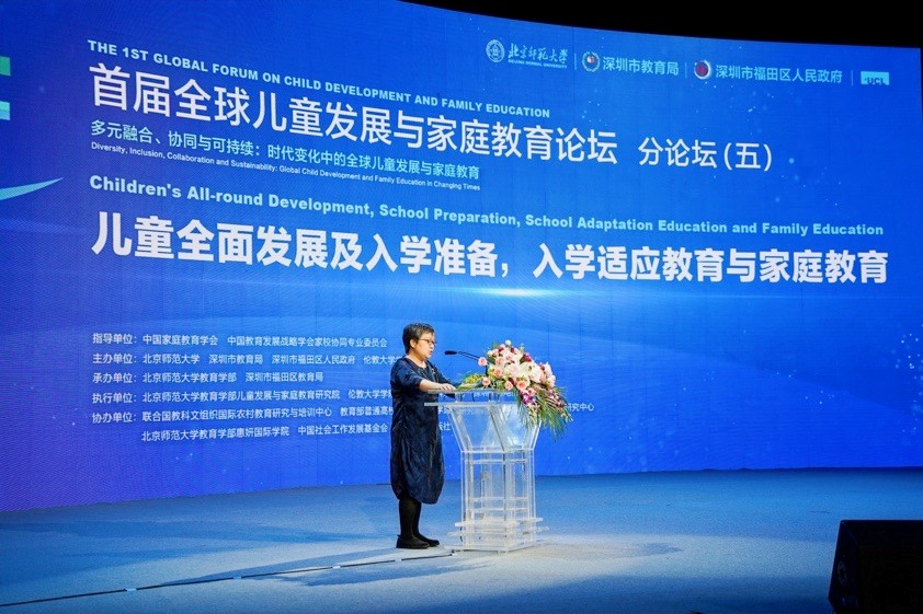 照片9.jpg