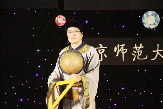 说明: E:\2——工会\2017年\20170417服饰大赛\20170531教职工服饰风采 一带一路,教育之光 马占祥摄\IMG_0891.JPG