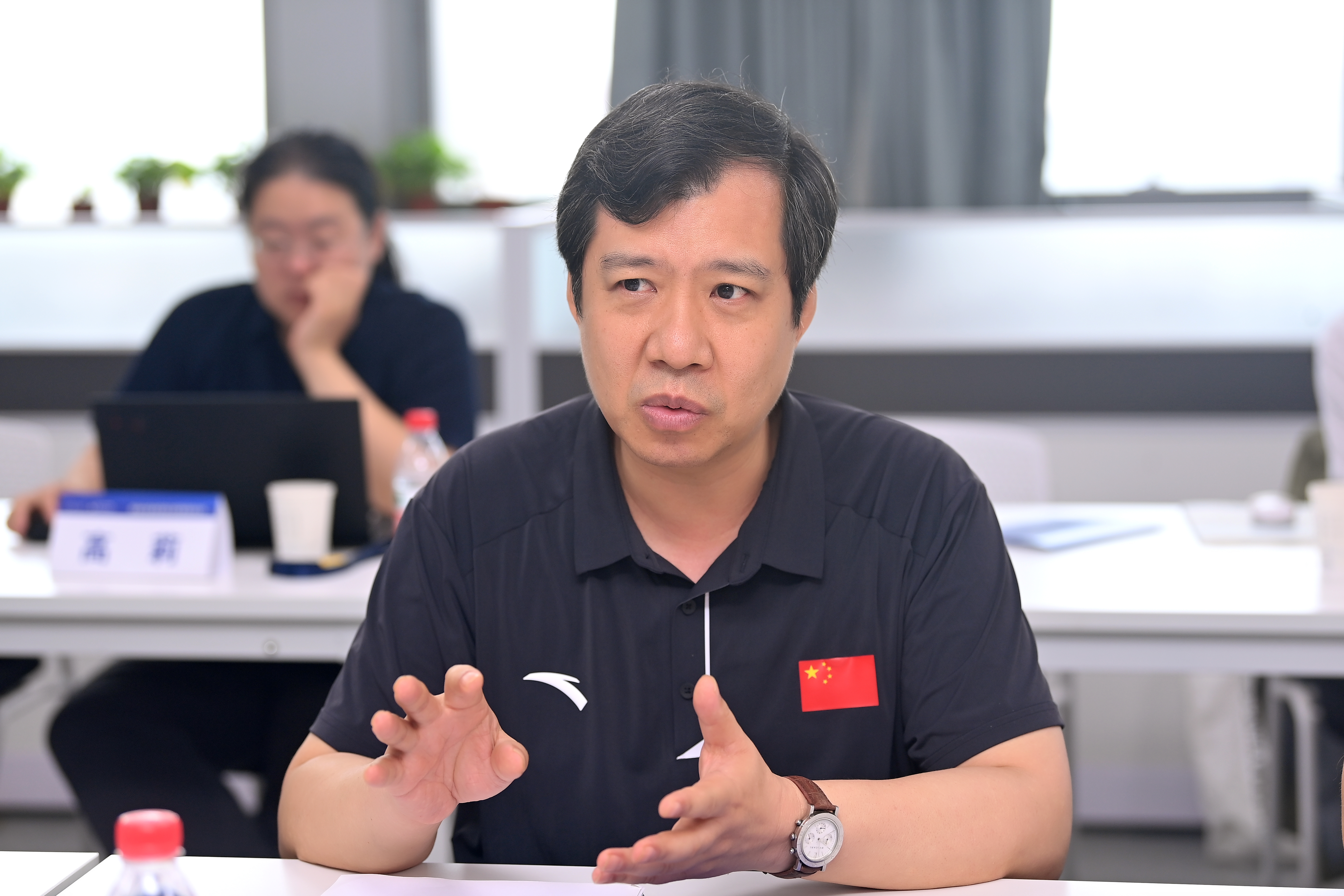 王军主任.jpg