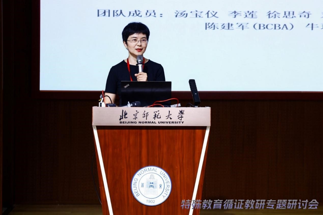 图片11.jpg