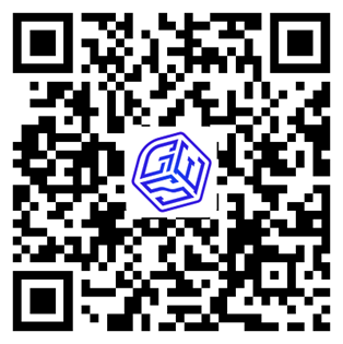 gse register qr.png