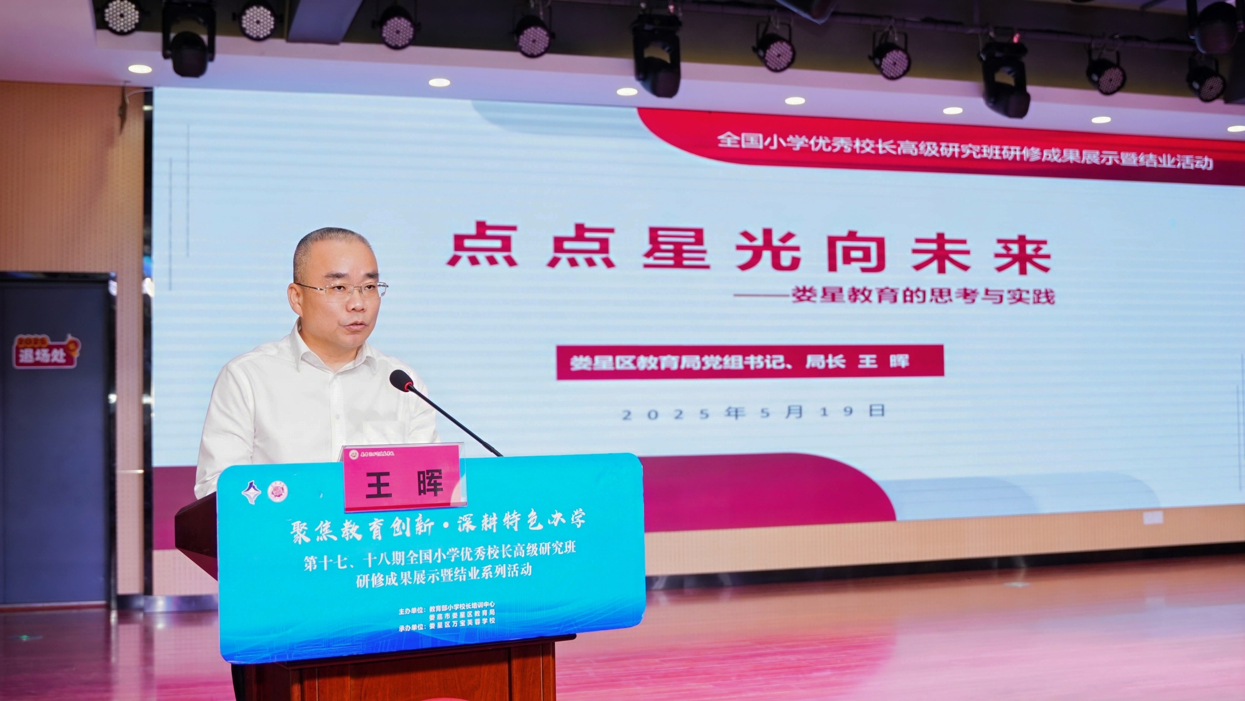 图4.jpg