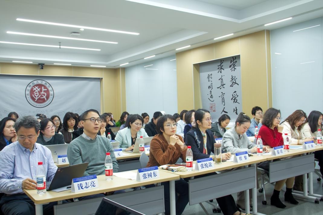 图片17.jpg