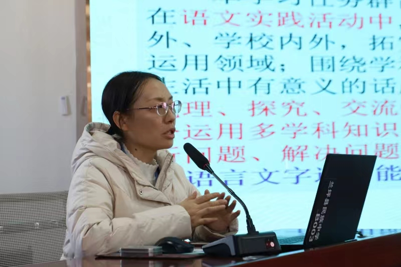 图片11.png