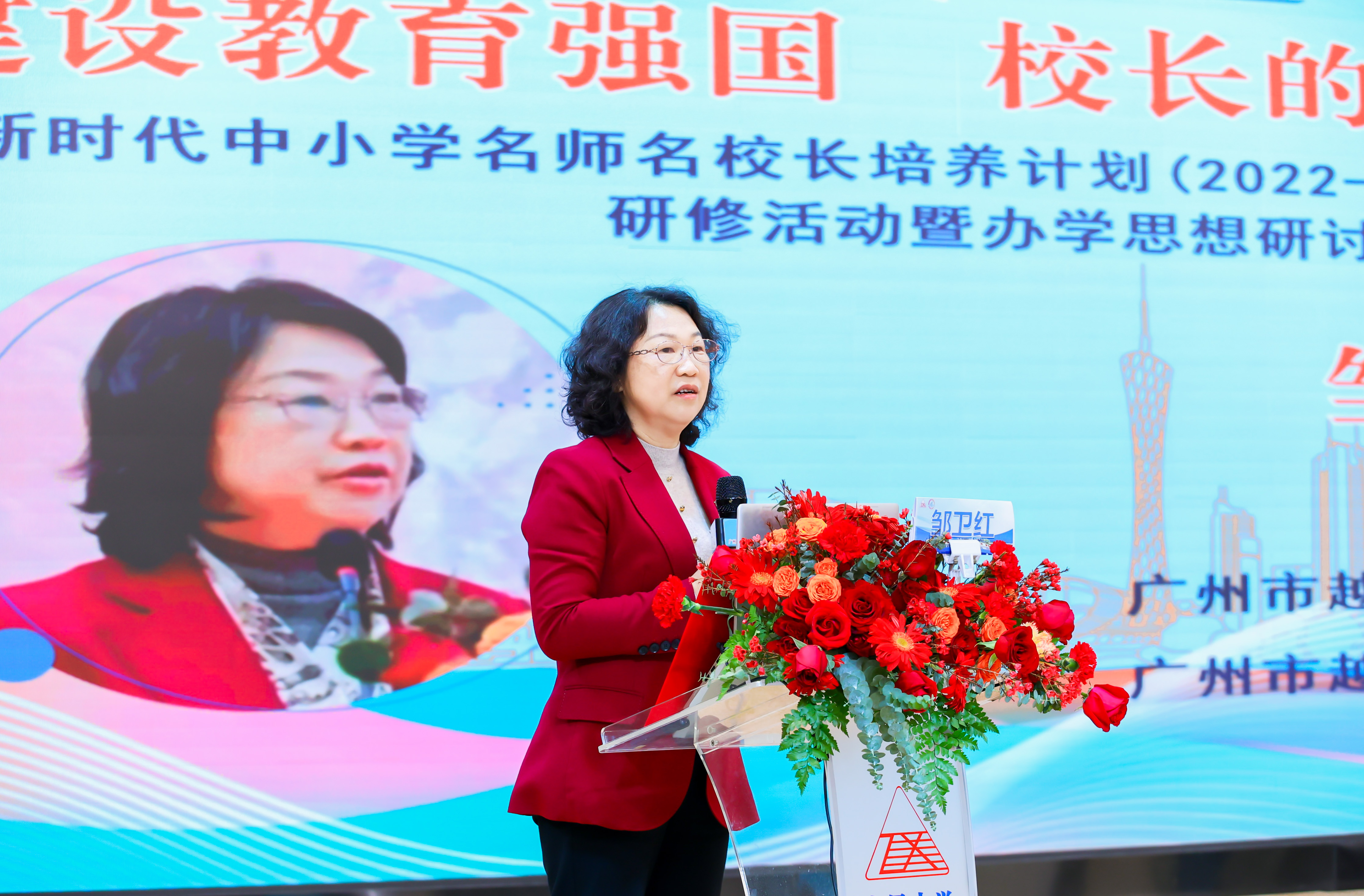 图4.jpg