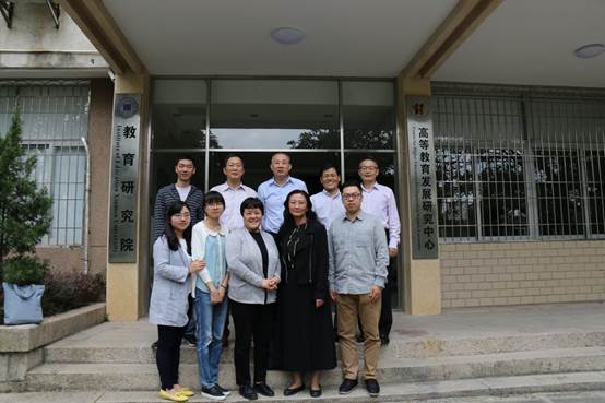 说明: E:\校友会\校友通讯录-已拜访\厦门挑选照片\IMG_2445.JPG