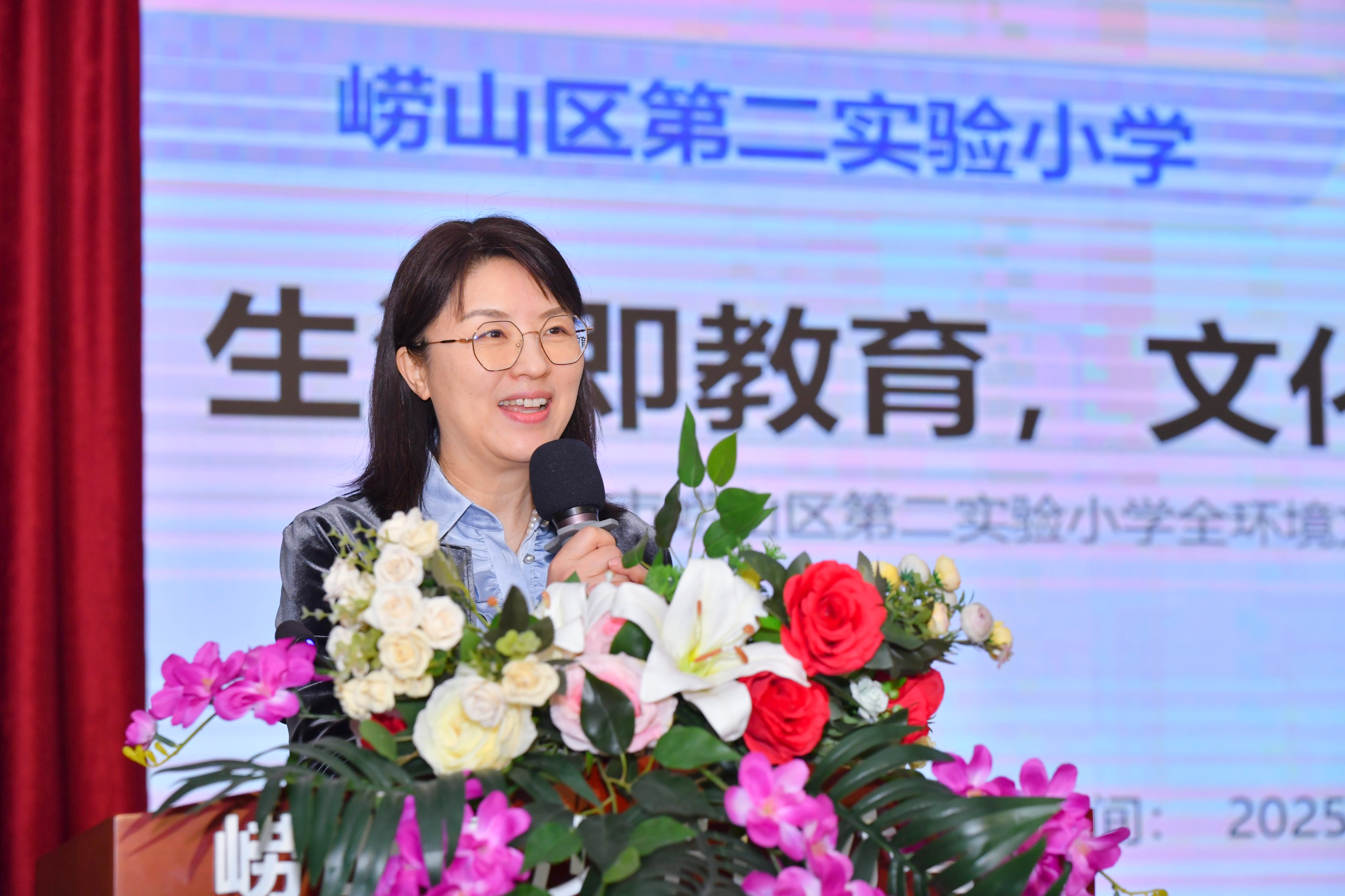 图片8修文艳.jpg
