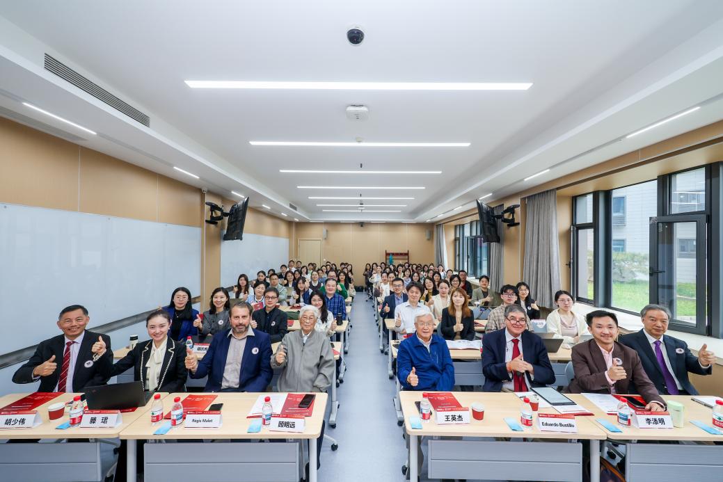 图片7.jpg
