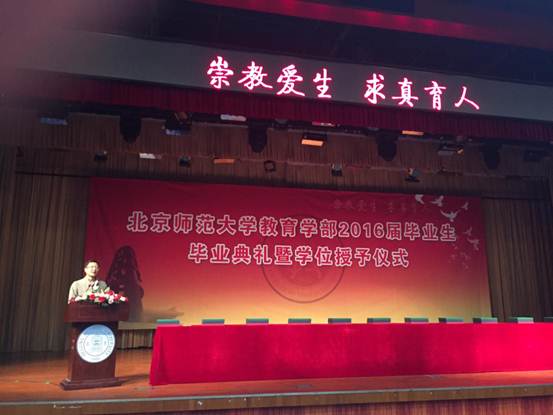 说明: 2
