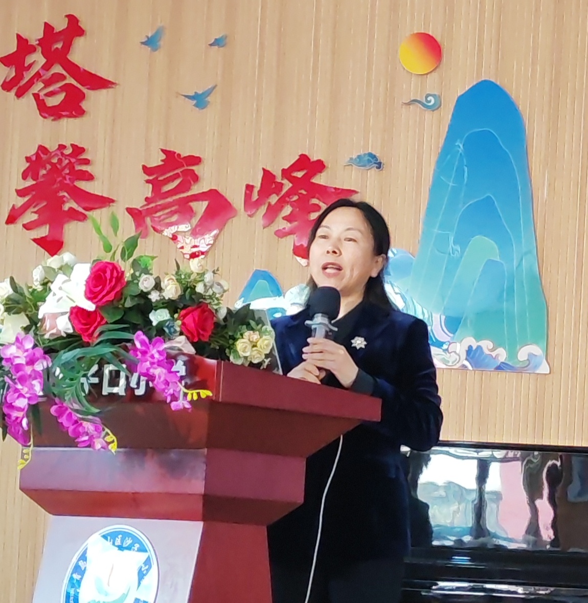 图片9.jpg