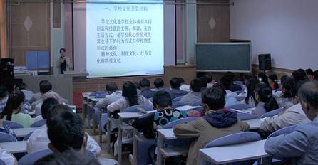image005_副本3.jpg