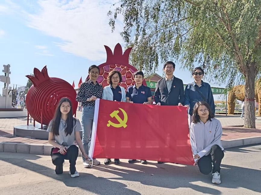 图片21.jpg