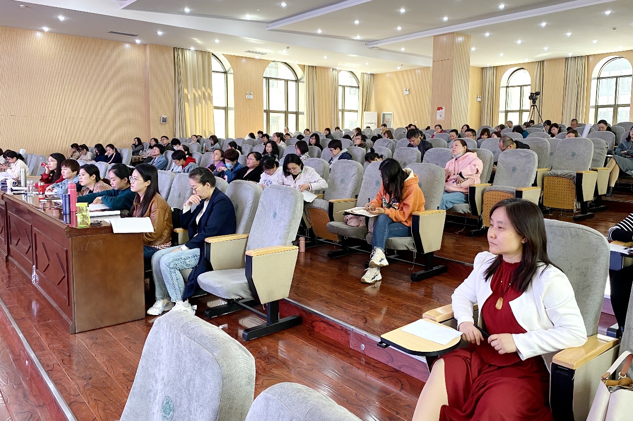 培训会场.jpg