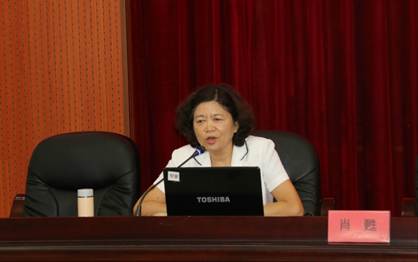 肖甦老师讲座.jpg
