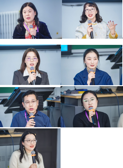301c9bef-2d85-432b-9736-6ef6cf149bdc.png