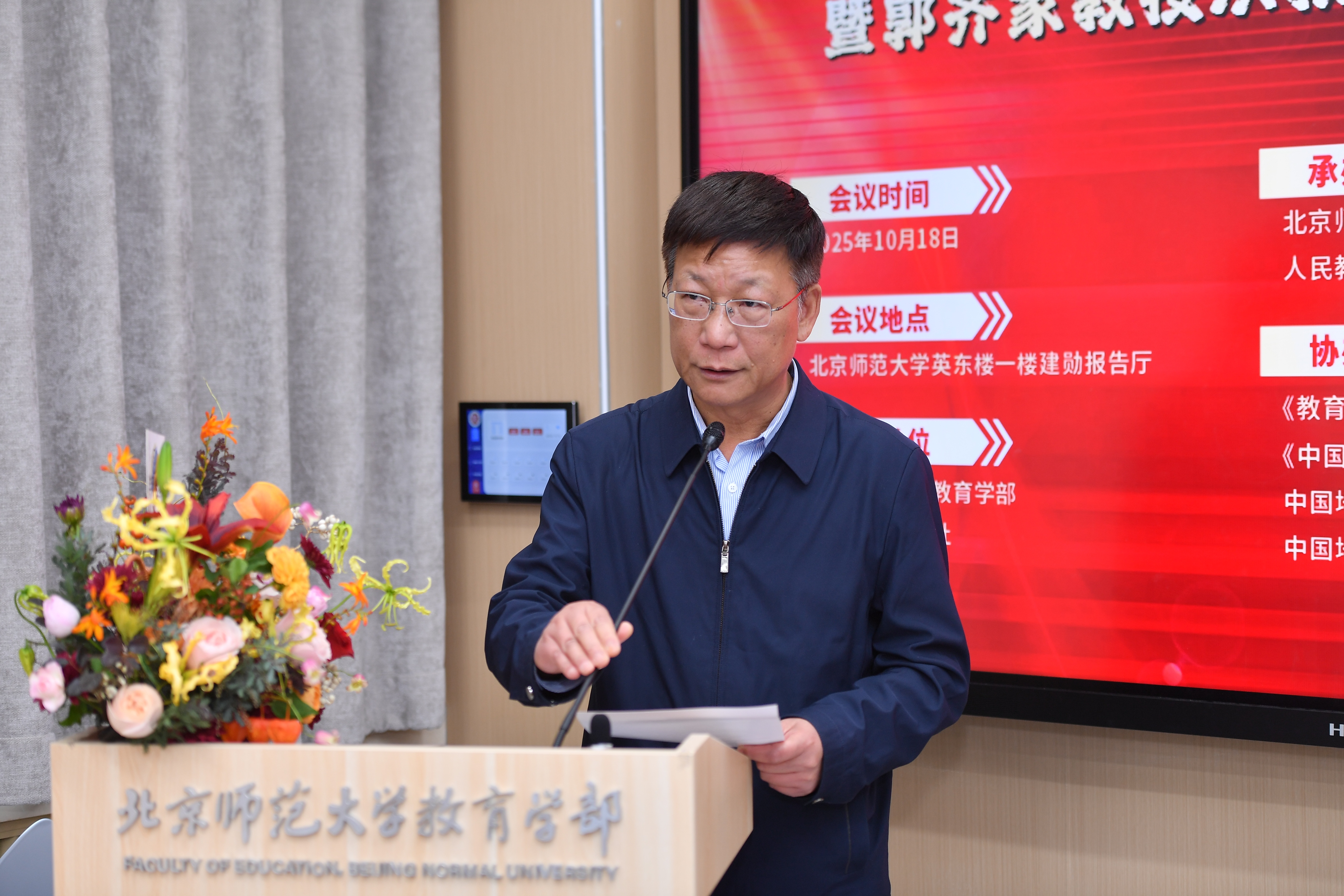 新8.jpg