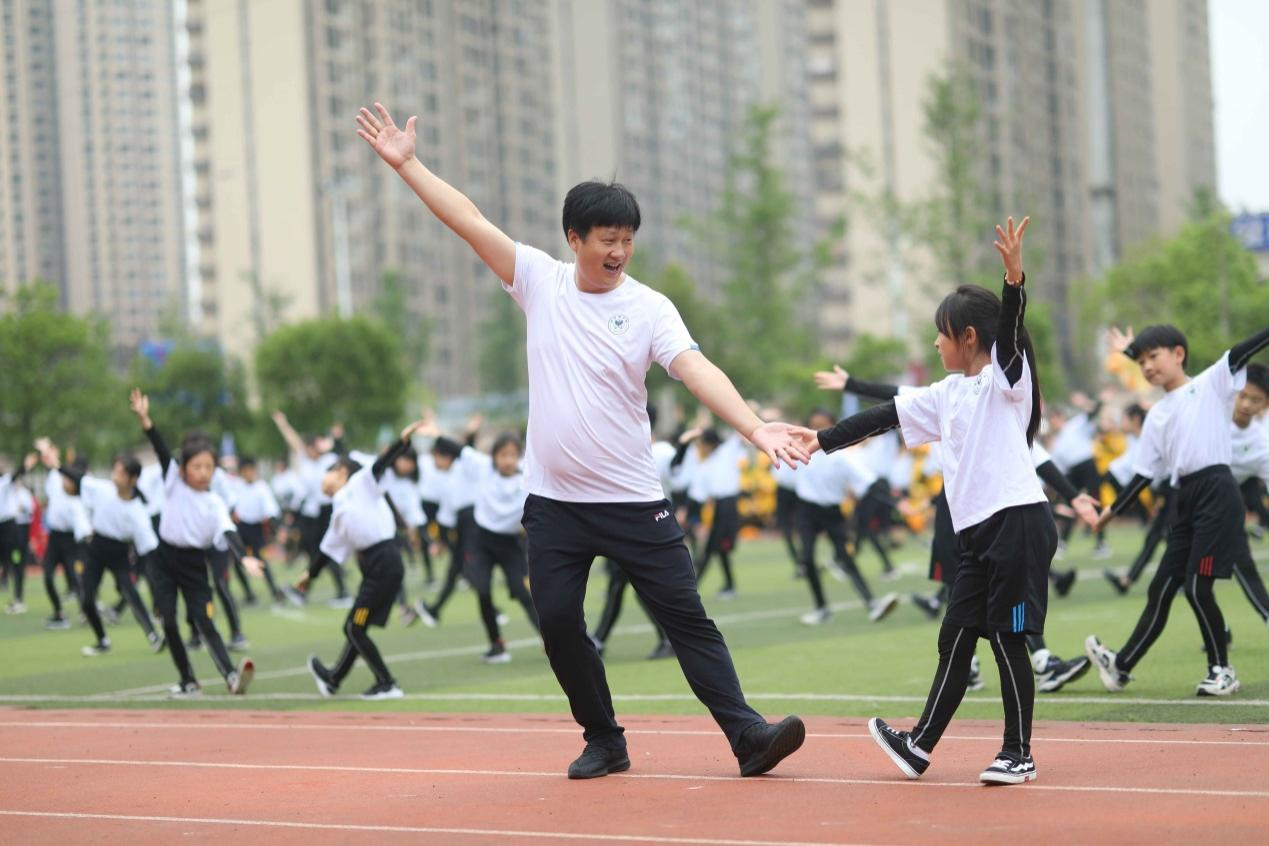 图片4.png
