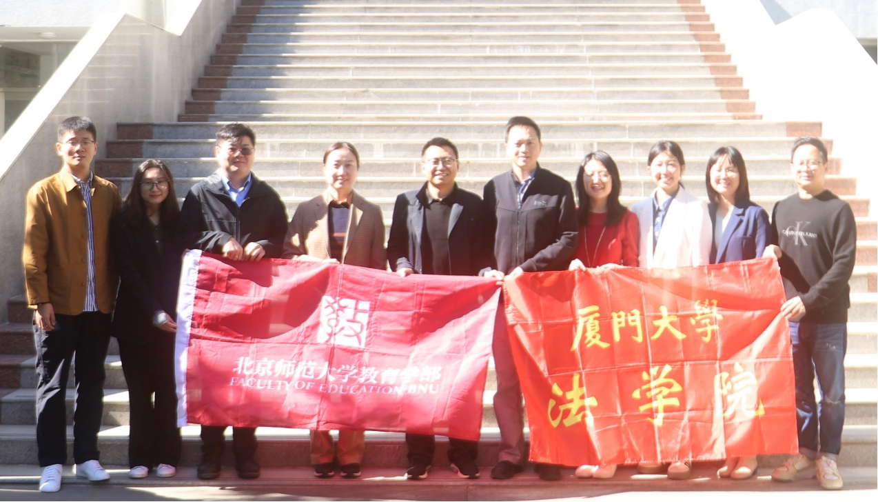 图片9.png
