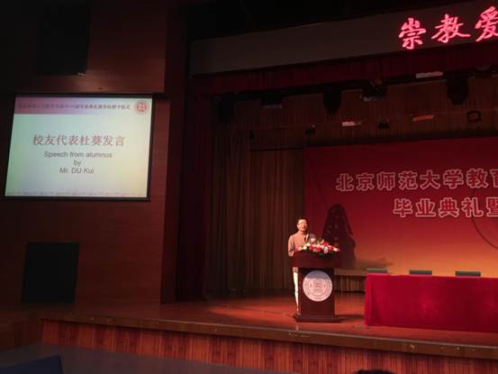 说明: 1