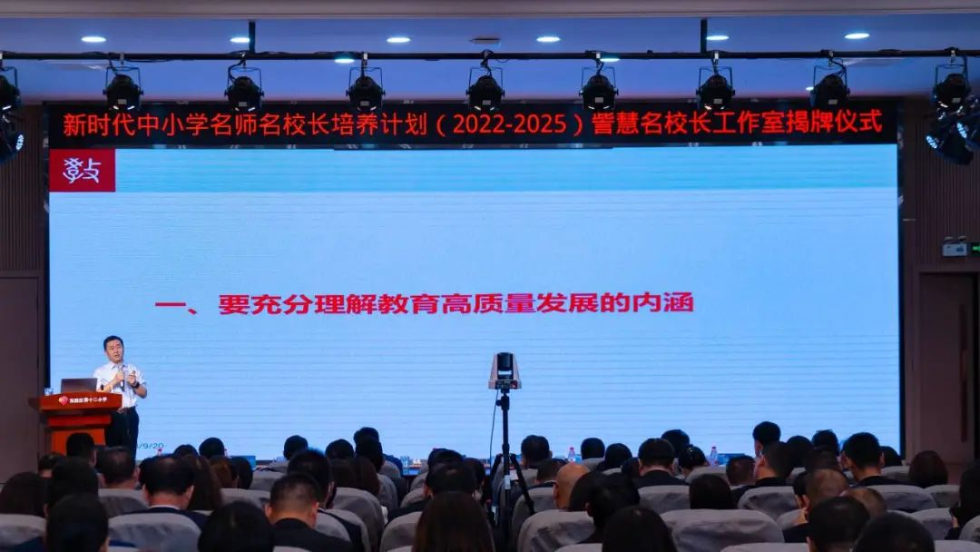 15图片1.png