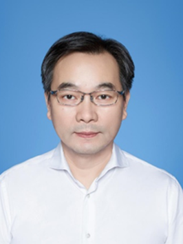 图片2-郭元祥.png