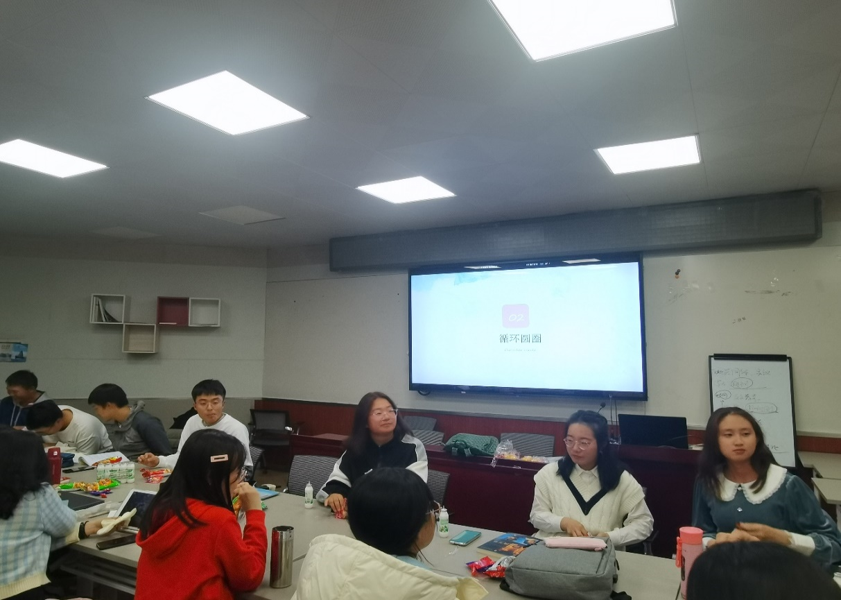 图片 3.png