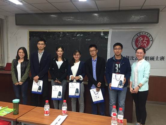 说明: E:\my postgraduate life\other things\2014比高成职班级事务\经验分享交流会\活动照片\娲诲姩鐓х墖\18.pic.jpg