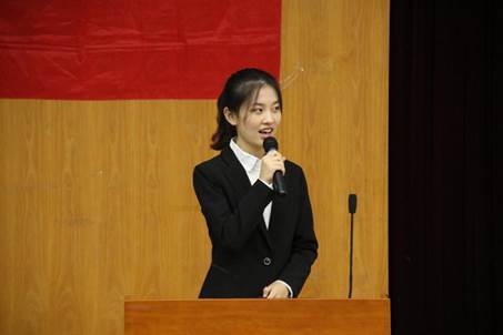 IMG_1410