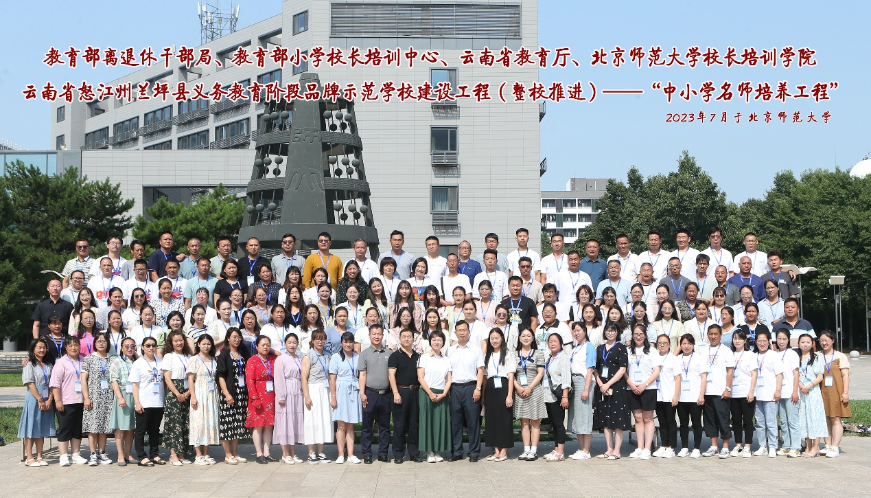 图片14.png